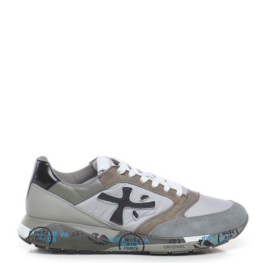 Premiata | LUUKS