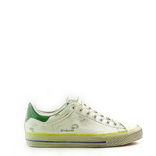Hidnander - Hidnander Starless sneaker