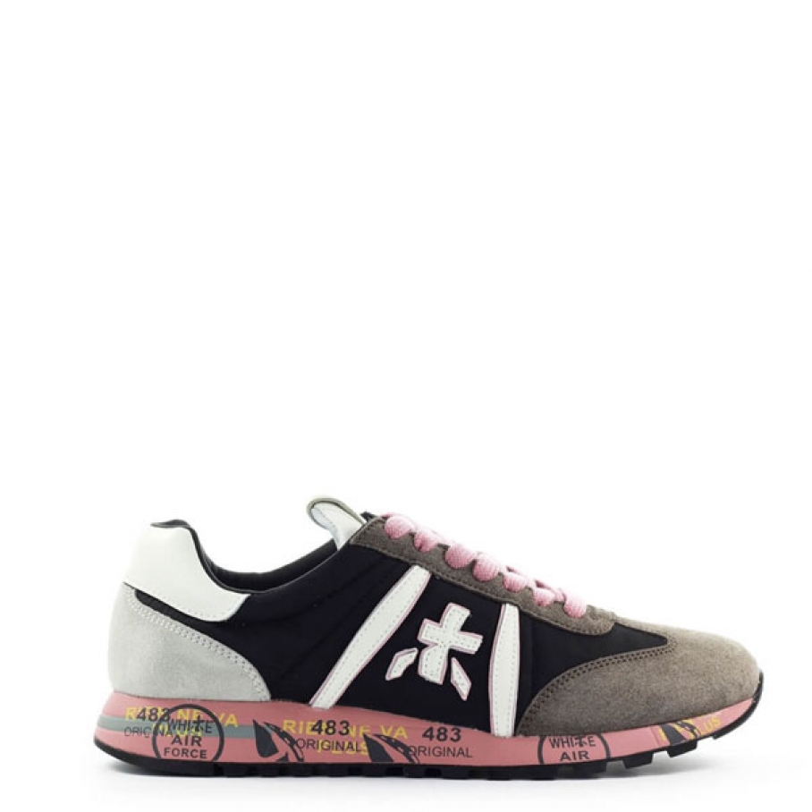 Premiata | LUUKS