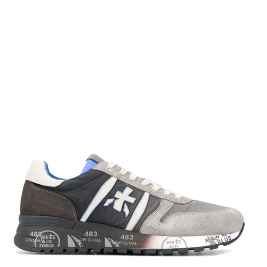 Premiata | LUUKS