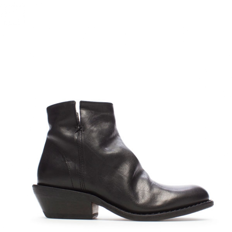 Fiorentini + Baker | LUUKS