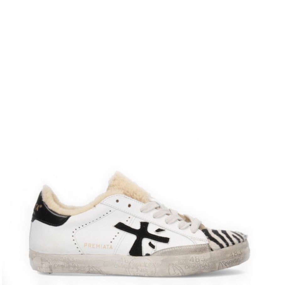 Premiata | LUUKS
