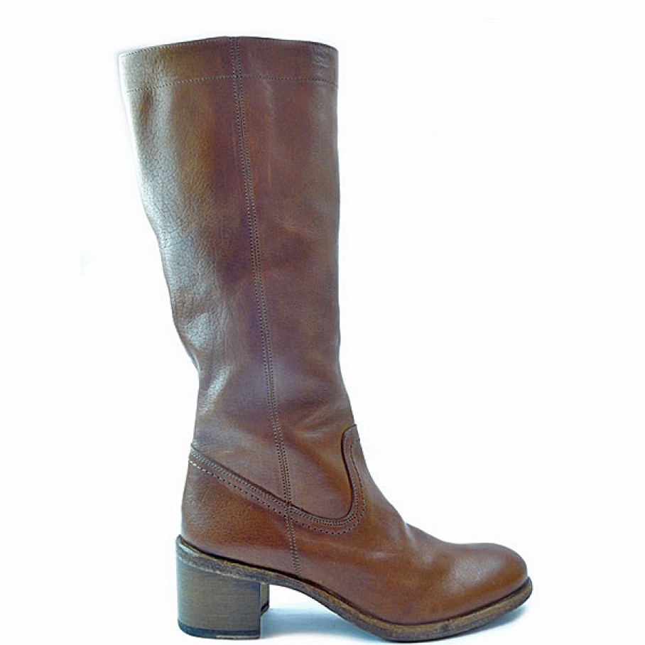 Fiorentini online baker 38