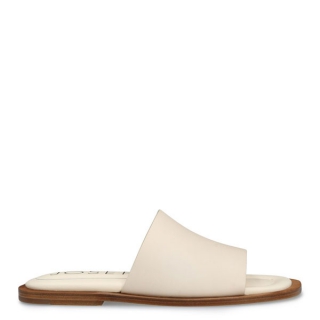 Joseph - Joseph JO36017A