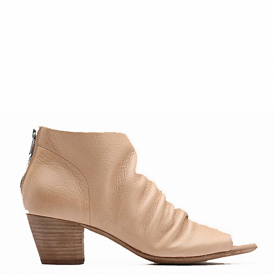 Officine Creative | LUUKS