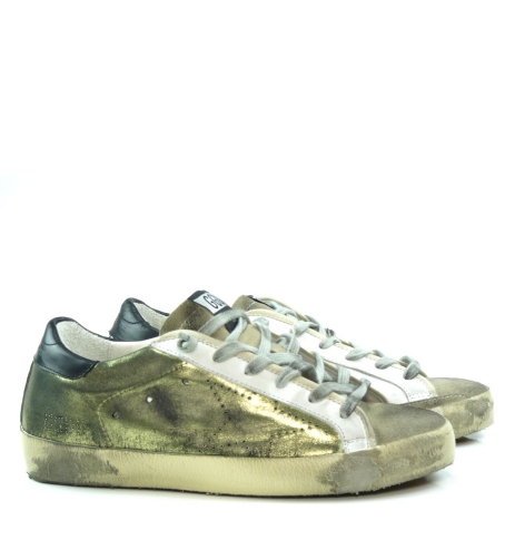 golden-goose-deluxe-brand-golden-goose-sneaker-super-star-white-lame golden-goose-deluxe-brand-golden-goose-sneaker-super-star-white-lame