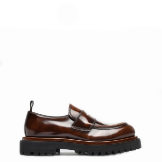 Officine Creative - Officine Creative Wisal/001