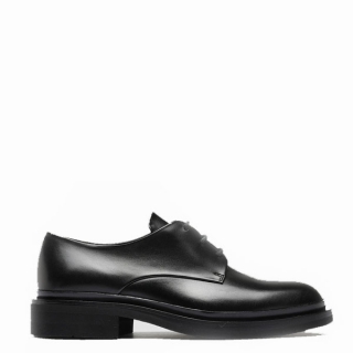 Officine Creative - Officine Creative Phoebe/001