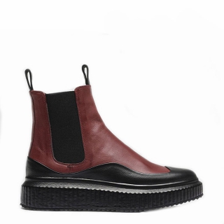 Officine Creative - Officine Creative Arran/002 B