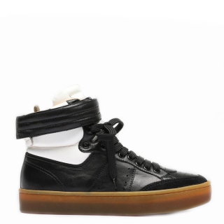 Officine Creative - OfficineCreative-Knight/102