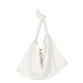 Kassl Editions - Kassl Editions bag square W