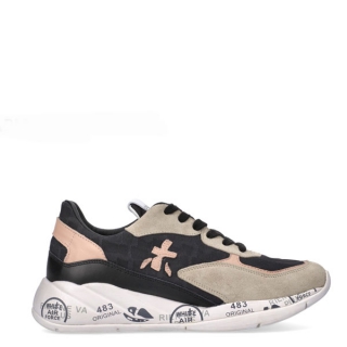 Premiata - Premiata Scarlett 5317
