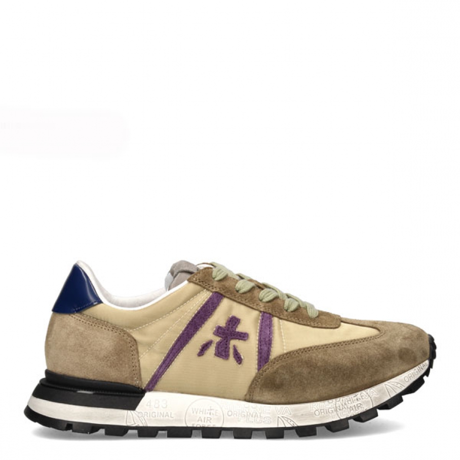 Premiata | LUUKS