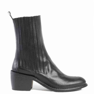 Fiorentini + Baker - Fiorentini+Baker Rum Rial n