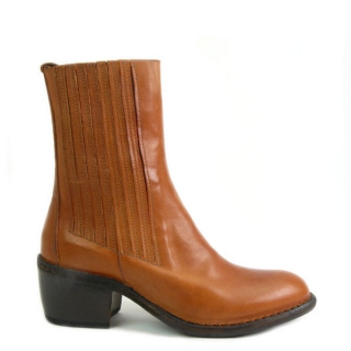 Fiorentini + Baker - Fiorentini+Baker Rum Rial 