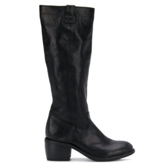 Fiorentini + Baker - Fiorentini+Baker Rum Riana
