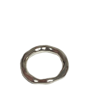 Rosa Maria - Rosa Maria Sei 4 ring silver