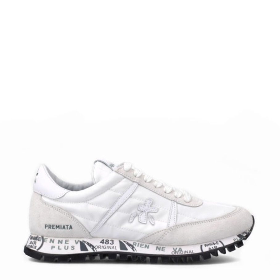 Premiata | LUUKS