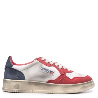 autry-autry-super-vintage-sneaker-avlm-sv03 autry-autry-super-vintage-sneaker-avlm-sv03