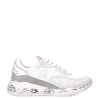 Premiata - Premiata Scarlett 5702