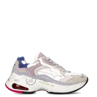 Premiata - Premiata SharkyD251