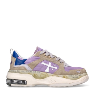 Premiata - Premiata DrakeD233