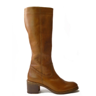 Fiorentini + Baker - Fiorentini + Baker Roo Ranoon C