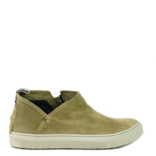 Fiorentini + Baker - Fiorentini+Baker Brie Bolt