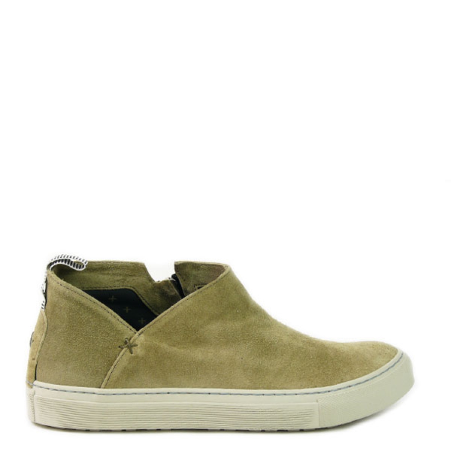 oogsten archief Toegangsprijs Fiorentini + Baker | LUUKS