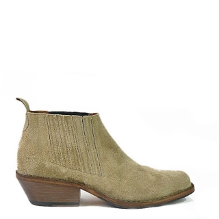 Fiorentini + Baker - Fiorentini+Baker Cuban Clu