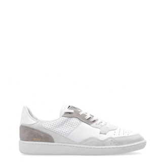 Hidnander - Hidnander Mega T White
