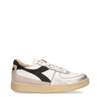 Diadora Heritage - Diadora Heritage sneaker Mi basket low 20006