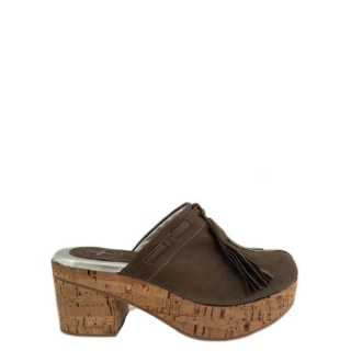 Fiorentini + Baker - Fiorentini+Baker Delite Dulce