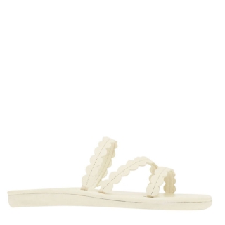 Ancient Greek Sandals - Ancient Greek Sandals Oceanis OW