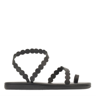 Ancient Greek Sandals - Ancient Greek Sandals Aura B
