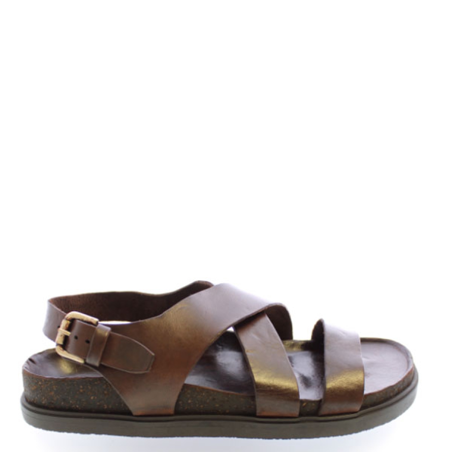 Brador - Brador 70-518 sandal