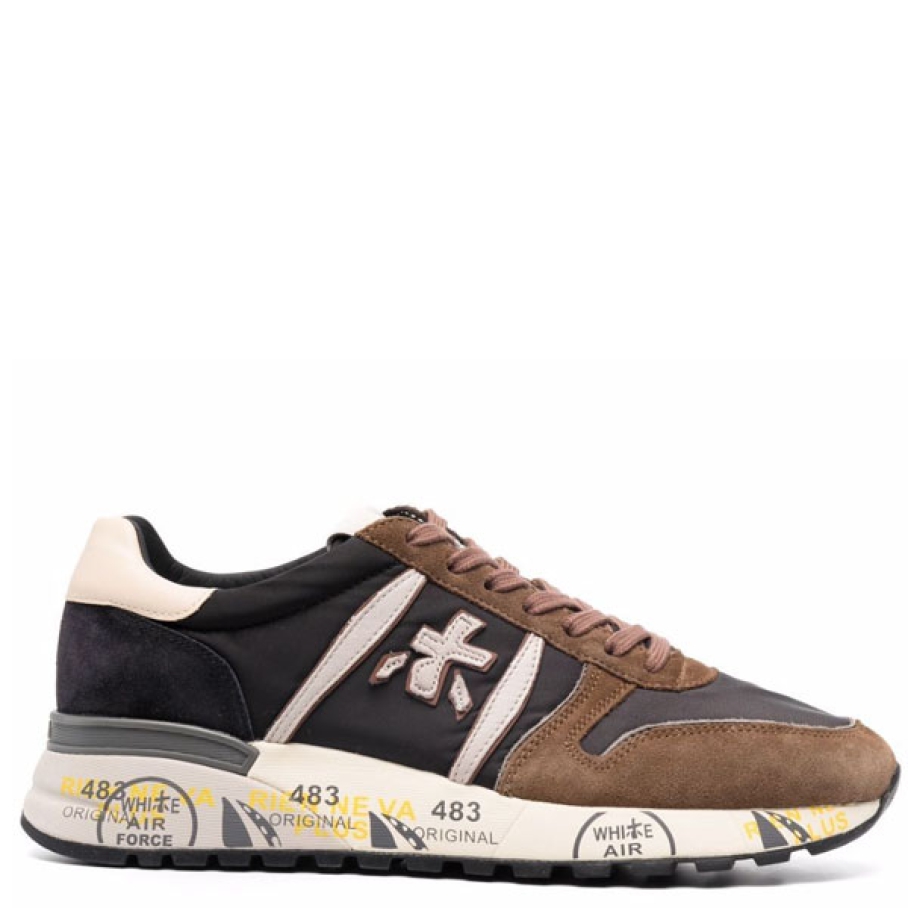 Premiata - Premiata Lander 5361