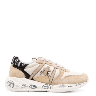 Premiata - Premiata Layla 6042