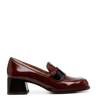 Chie Mihara - Chie MIhara Bolsin loafer