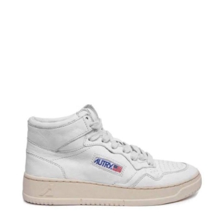 Autry - Autry GG04 mid