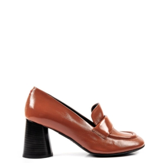 Halmanera - Halmanera Ace loafer