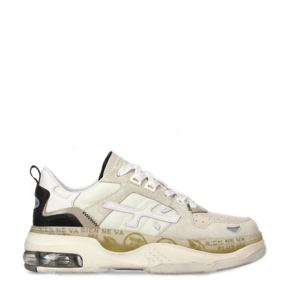 Premiata - Premiata DRAKED-261