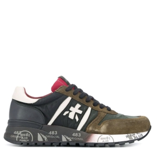 Premiata - Premiata Lander 4949