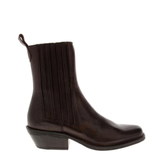 Fiorentini + Baker - Fiorentini+Baker Cuban-Celo BR