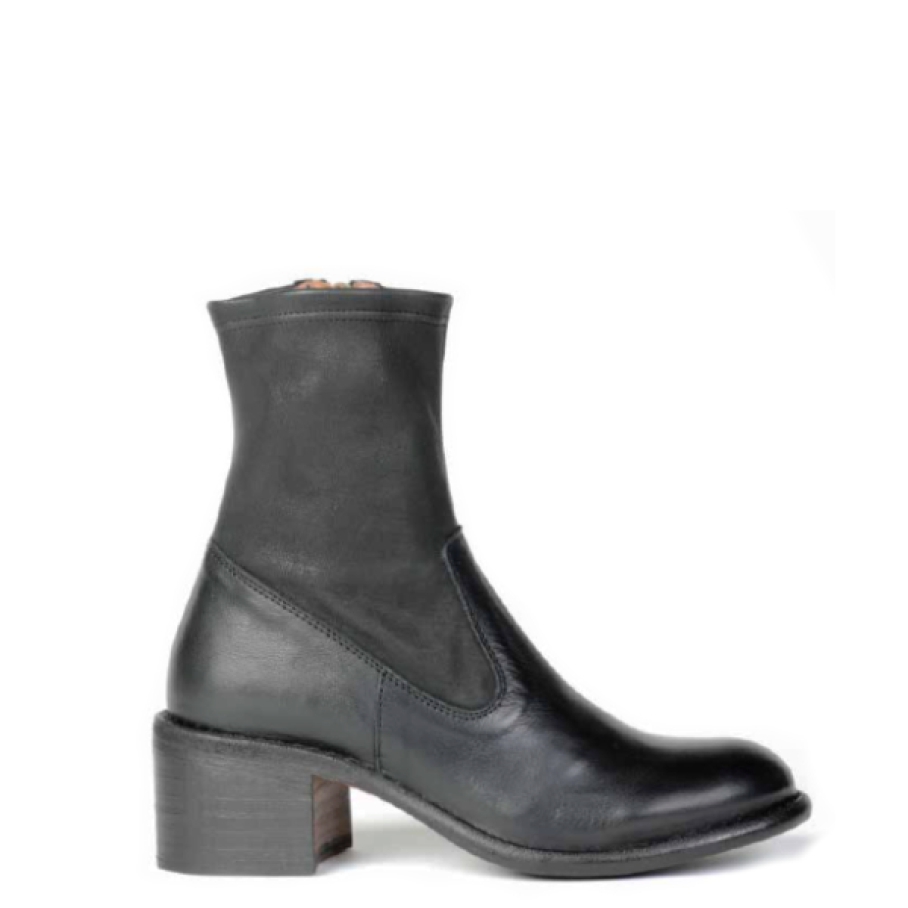 Fiorentini + Baker - Fiorentini+Baker Rizzo-Rud