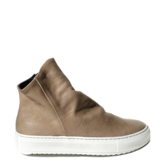Fiorentini + Baker - Fiorentini+Baker Rush Riel