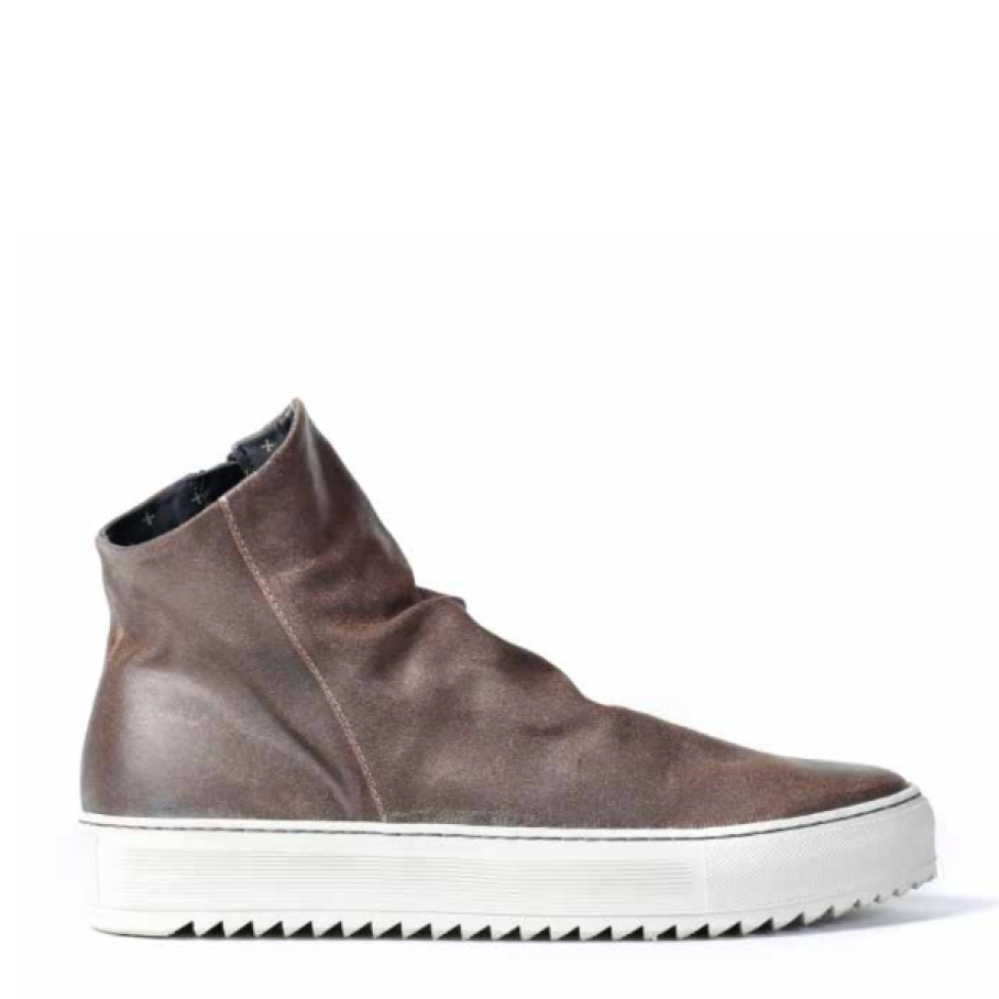 Fiorentini + Baker - Fiorentini+Baker Rush-Riel C