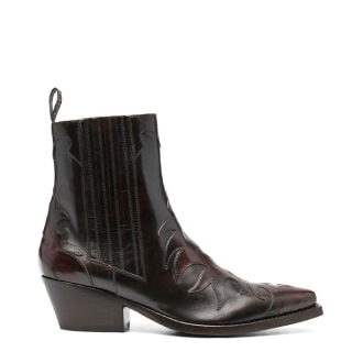 Sartore - Sartore western brown