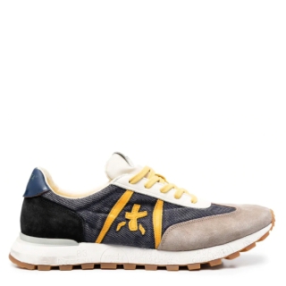 Premiata - Premiata John Low 5982