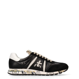 Premiata - Premiata Lucy-d5960